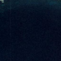Satellite imagery of Kvalsteinneset, NO