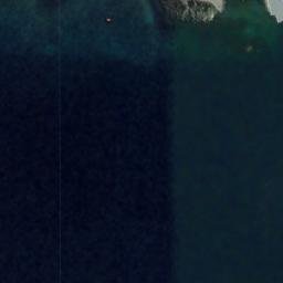 Satellite imagery of Kvalsteinneset, NO
