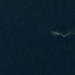 Satellite imagery of Bendiksnaget, NO