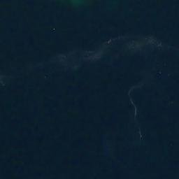 Satellite imagery of Bendiksnaget, NO