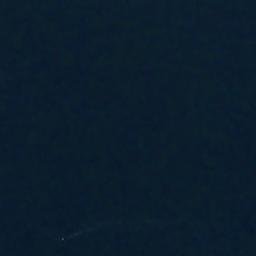Satellite imagery of Bendiksnaget, NO