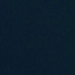 Satellite imagery of Kalvøyskjeret, NO