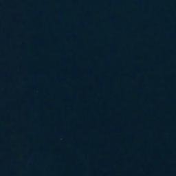 Satellite imagery of Kalvøyskjeret, NO