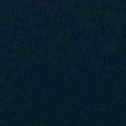 Satellite imagery of Kalvøyskjeret, NO