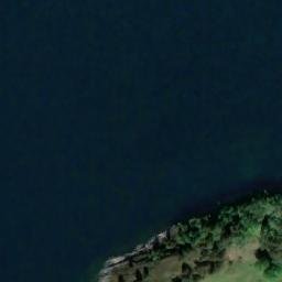 Satellite imagery of Glettskjeret, NO