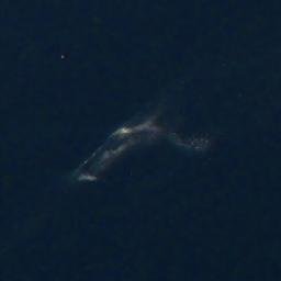 Satellite imagery of Hovdeneset, NO