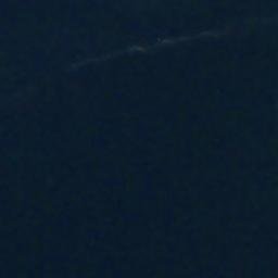 Satellite imagery of Hovdeneset, NO