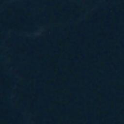 Satellite imagery of Hovdeneset, NO
