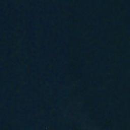Satellite imagery of Tangneset, NO