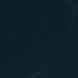 Satellite imagery of Allvikneset, NO
