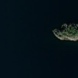 Satellite imagery of Felleneset, NO