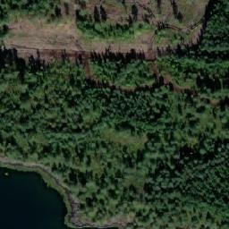 Satellite imagery of Felleneset, NO