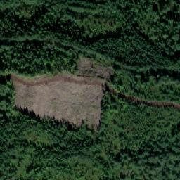 Satellite imagery of Fellene, NO
