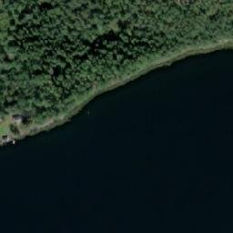Satellite imagery of Svineneset, NO