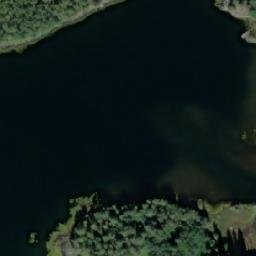 Satellite imagery of Svineneset, NO