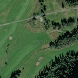 Satellite imagery of Svartedøra, NO