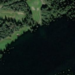 Satellite imagery of Svartedøra, NO