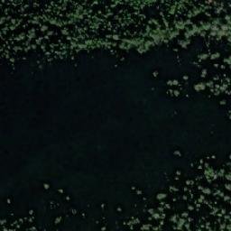 Satellite imagery of Svartedøra, NO