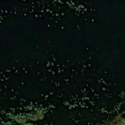Satellite imagery of Slettehammaren, NO