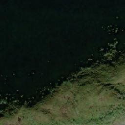 Satellite imagery of Slettehammaren, NO