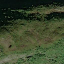 Satellite imagery of Slettehammaren, NO