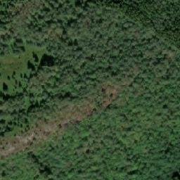 Satellite imagery of Svarthammaren, NO