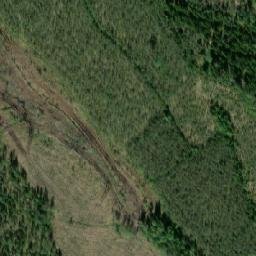 Satellite imagery of Soidinkivi, FI