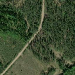 Satellite imagery of Soidinkivi, FI