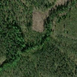 Satellite imagery of Soidinkivi, FI