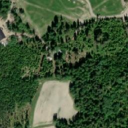 Satellite imagery of Myllyniemi, FI