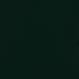 Satellite imagery of Honkaniemi, FI