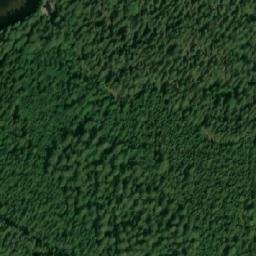 Satellite imagery of Hiidenkivi, FI