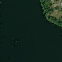 Satellite imagery of Kirvesniemi, FI