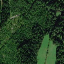 Satellite imagery of Hanhiniemi, FI