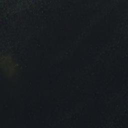 Satellite imagery of Hanhiniemi, FI