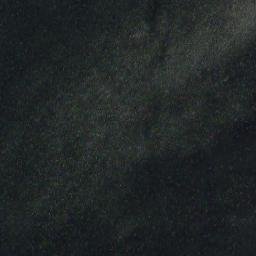 Satellite imagery of Hakkaraisenniemi, FI