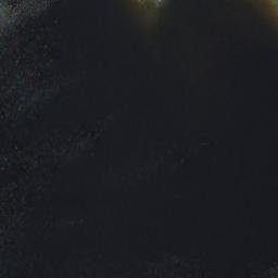 Satellite imagery of Jaakonniemi, FI