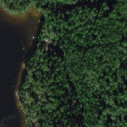 Satellite imagery of Jaakonniemi, FI