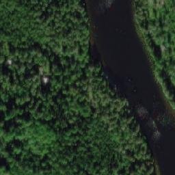 Satellite imagery of Jaakonniemi, FI