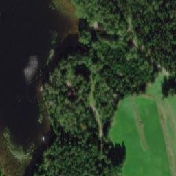 Satellite imagery of Vapunniemi, FI