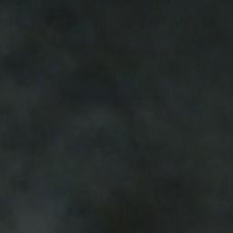 Satellite imagery of Ruunakallionniemi, FI