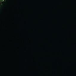 Satellite imagery of Pahkaniemi, FI