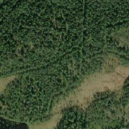 Satellite imagery of Vapenniemi, FI