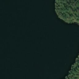Satellite imagery of Salkosaari, FI