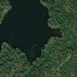 Satellite imagery of Salkosaari, FI