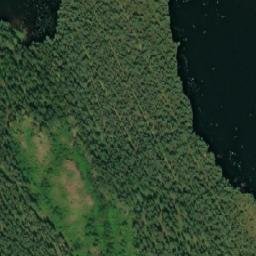 Satellite imagery of Munaniemi, FI