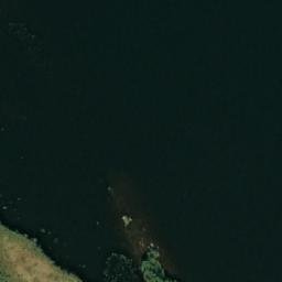 Satellite imagery of Munaniemi, FI