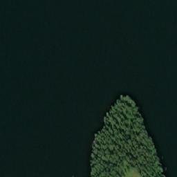 Satellite imagery of Munaniemi, FI
