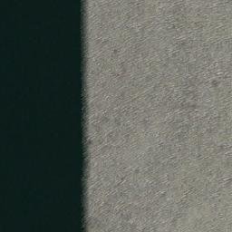 Satellite imagery of Iso Lehtoniemi, FI
