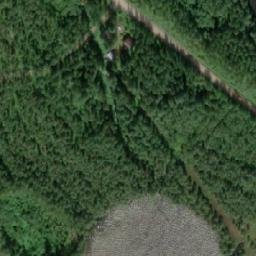 Satellite imagery of Punainenniemi, FI